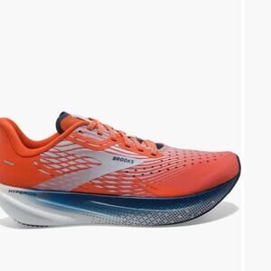 Brooks Hyperion Max 9.5 men’s